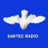 Santec FM