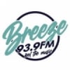KUAM The Breeze 93.9 FM