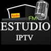 Rádio Estudio SP FM