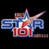 KNUT Star 101 FM