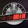 Rádio In the Mix