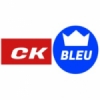 CK Bleu Radio