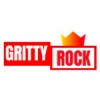 CK Gritty Rock
