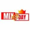 CK Mix My Day