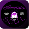Rádio Ametista Soul