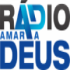 Rádio AD Blumenau