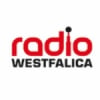 Westfalica 95.7 FM