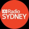 ABC Radio Sydney 702 AM
