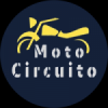 Moto Circuito Web Rock