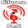 Rádio Difusora do Pará