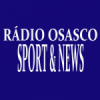 Rádio Osasco Sport e News
