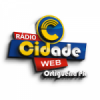 Rádio Cidade Ortigueira PR