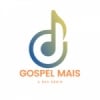Gospel Mais Web Rádio