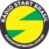 Rádio Start Brasil