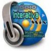 Rádio Interativa Mix
