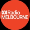 ABC Radio Melbourne 774 AM