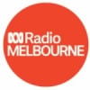 ABC Radio Melbourne 774 AM