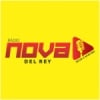 Rádio Nova Del Rey