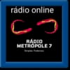 Rádio Metropole 7