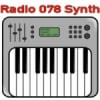 Radio 078 Synth