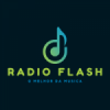 Rádio Flash