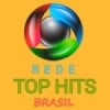 Rede Top Hits Do Brasil
