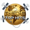 Rádio Top Hits Rio