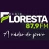 Rádio Floresta FM