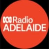 ABC Radio Adelaide 891 AM
