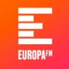 Radio Europa Marina Alta 91.3 FM