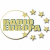 Radio Europa 102.3 FM