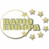 Radio Europa 104.0 FM