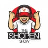 Radio Anime Shopen.pk