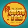 Web Radio Cristo é Paz