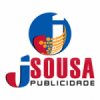 Rádio J Sousa
