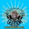 Web Rádio Geetsom