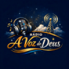 Rádio A Voz de Deus
