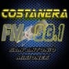 Radio Costanera 88.1 FM