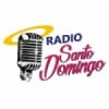 Radio Santo Domingo 87.5 FM