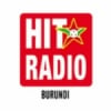 Hit Radio 91.4 FM