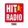Hit Radio 97.5 FM