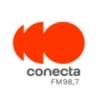 Rádio Conecta 98.7 FM