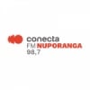 Rádio Conecta 98.7 FM