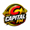 Rede Capital FM Brasil