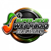 Super Java Web Rádio