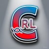 Rádio CRL FM