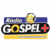 Rádio Gospel Mais