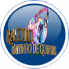 Radio Cantinho De Guifões