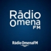 Rádio Omena FM