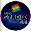 Rádio Studio FM Pelotas